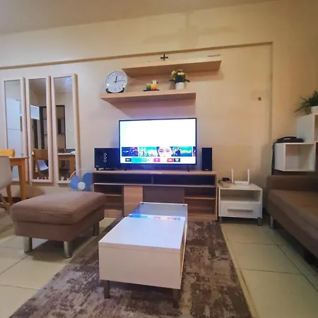 Available Resort Type Condo Unit